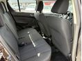 SUZUKI SWIFT 2014/2 - 12