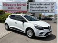 RENAULT CLIO 2019/7 - 1