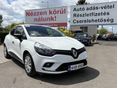 RENAULT CLIO 2019/7 - 2