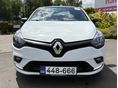 RENAULT CLIO 2019/7 - 3