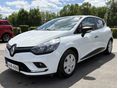 RENAULT CLIO 2019/7 - 4