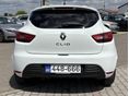 RENAULT CLIO 2019/7 - 5