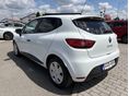 RENAULT CLIO 2019/7 - 6