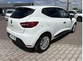 RENAULT CLIO 2019/7 - 7