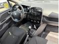 RENAULT CLIO 2019/7 - 8