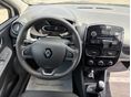 RENAULT CLIO 2019/7 - 9