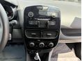 RENAULT CLIO 2019/7 - 10