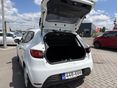 RENAULT CLIO 2019/7 - 11