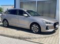 HYUNDAI I30 2017/7 - 1