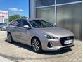HYUNDAI I30 2017/7 - 2