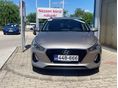 HYUNDAI I30 2017/7 - 3