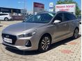 HYUNDAI I30 2017/7 - 4