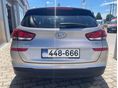 HYUNDAI I30 2017/7 - 5