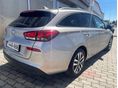 HYUNDAI I30 2017/7 - 6