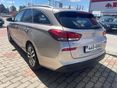 HYUNDAI I30 2017/7 - 7