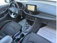 HYUNDAI I30 2017/7 - 8