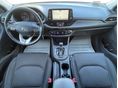 HYUNDAI I30 2017/7 - 9