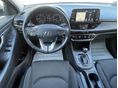 HYUNDAI I30 2017/7 - 10