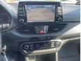 HYUNDAI I30 2017/7 - 11
