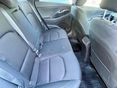 HYUNDAI I30 2017/7 - 12