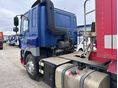 DAF 2007 - 7