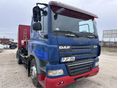 DAF 2007 - 1