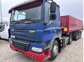 DAF 2007 - 2