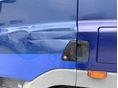 DAF 2007 - 4