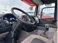DAF 2007 - 8