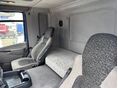 DAF 2007 - 9
