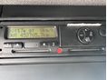 DAF 2007 - 10