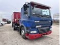 DAF 2007 - 12