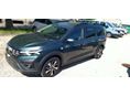 DACIA JOGGER 1.0 TCe Expression (7 sz.) Bemutató autó kedvezményes áron ! A készlet erejéig !