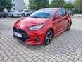 TOYOTA YARIS 2025 - 1