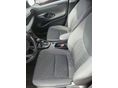 TOYOTA YARIS 2025 - 5