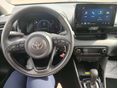 TOYOTA YARIS 2025 - 6