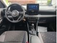 TOYOTA YARIS 2025 - 7