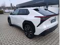 TOYOTA BZ4X 2026 - 3