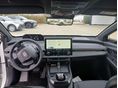 TOYOTA BZ4X 2026 - 5