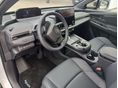 TOYOTA BZ4X 2026 - 6