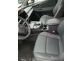 TOYOTA BZ4X 2026 - 7