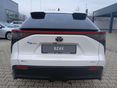 TOYOTA BZ4X 2026 - 8