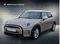 MINI COOPER 2022/10 - 1