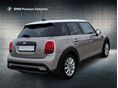 MINI COOPER 2022/10 - 2