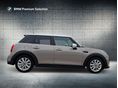 MINI COOPER 2022/10 - 3