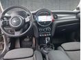 MINI COOPER 2022/10 - 5