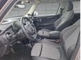 MINI COOPER 2022/10 - 6