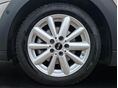 MINI COOPER 2022/10 - 7