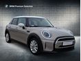 MINI COOPER 2022/10 - 8