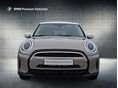 MINI COOPER 2022/10 - 9